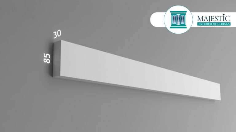 architectural-mouldings-flatband-fb3