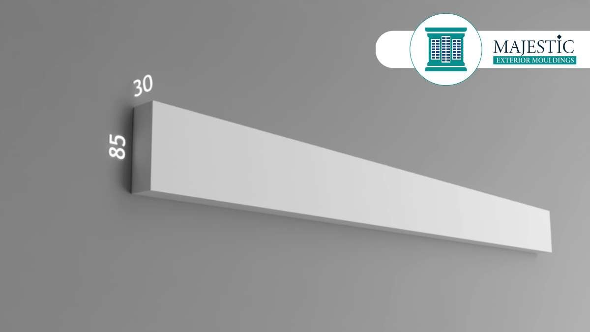 architectural-mouldings-flatband-fb3
