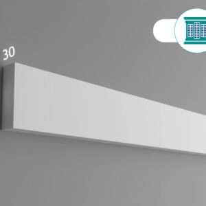 architectural-mouldings-flatband-fb4