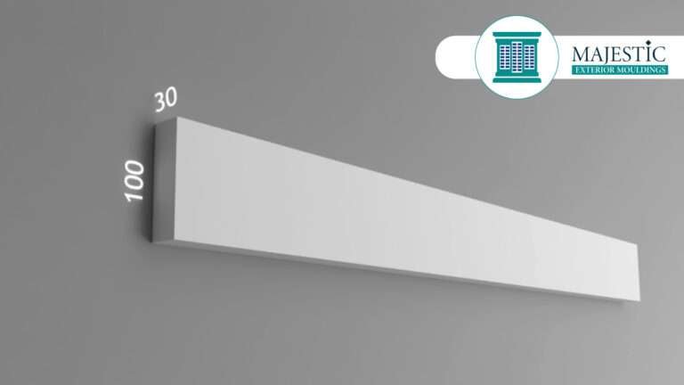 architectural-mouldings-flatband-fb4