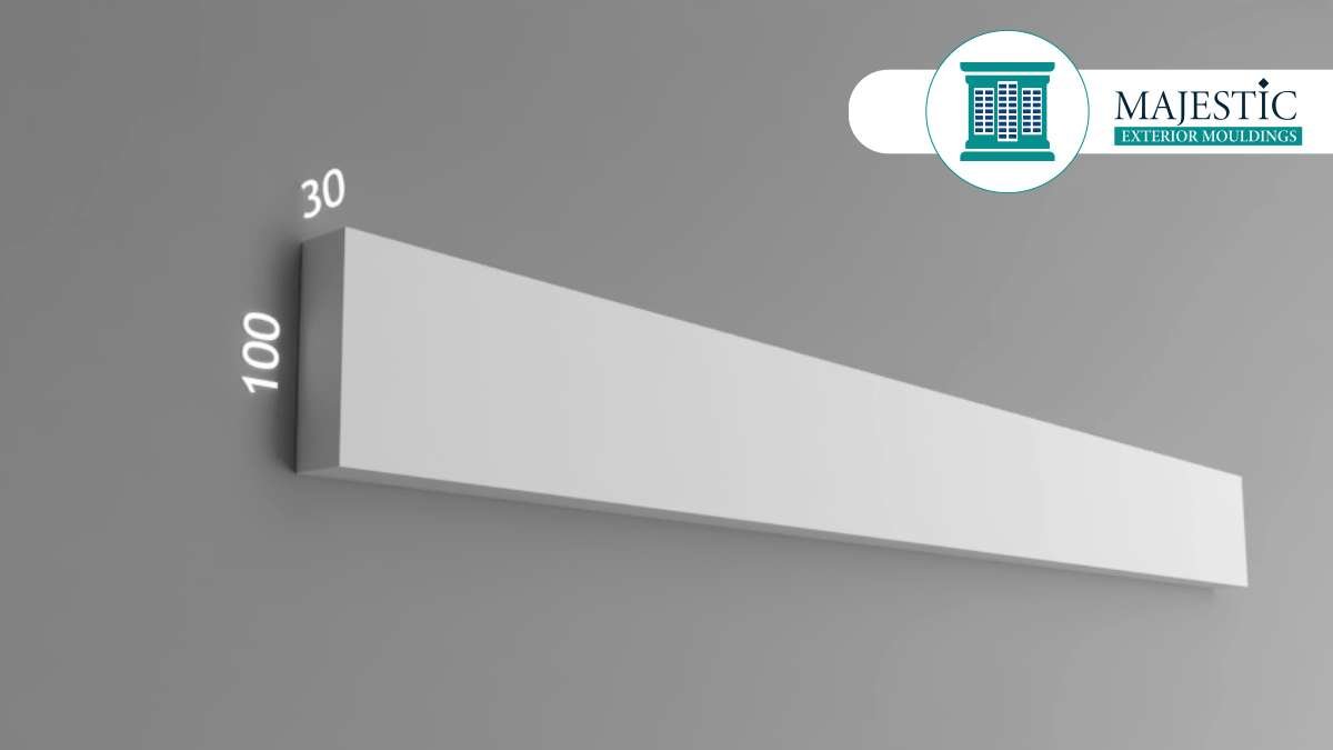 architectural-mouldings-flatband-fb4