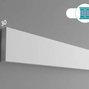 architectural-mouldings-flatband-fb5