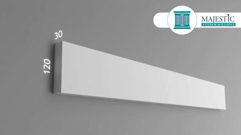 architectural-mouldings-flatband-fb5