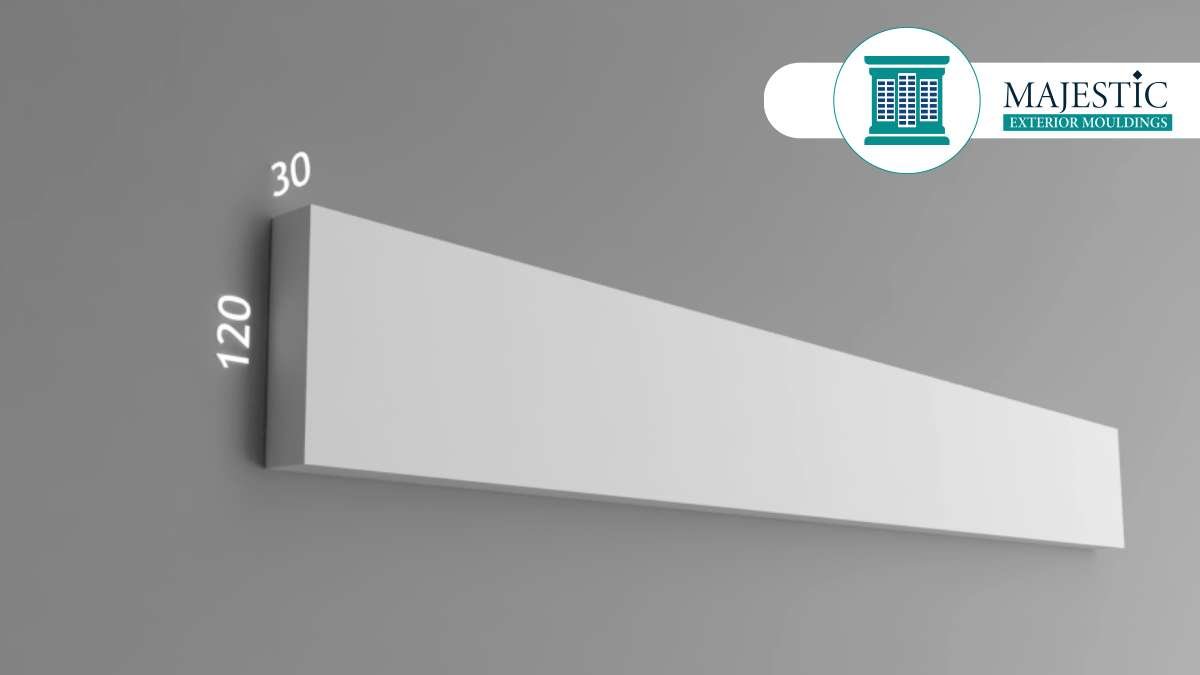 architectural-mouldings-flatband-fb5