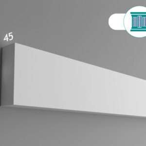 architectural-mouldings-flatband-fb6