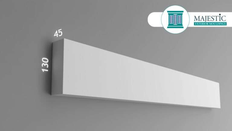 architectural-mouldings-flatband-fb6