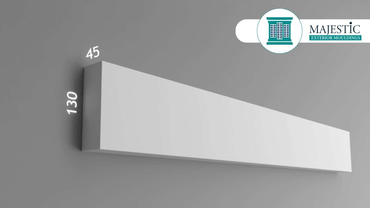 architectural-mouldings-flatband-fb6