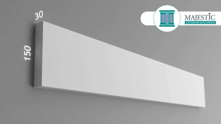 architectural-mouldings-flatband-fb7