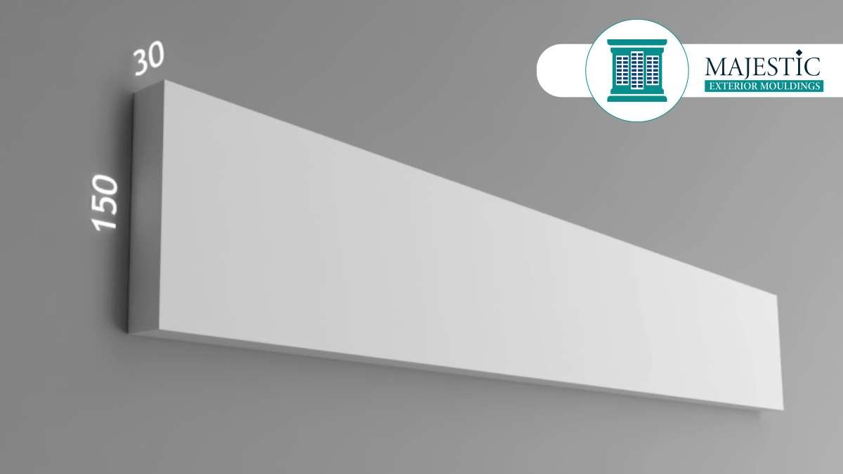 architectural-mouldings-flatband-fb7