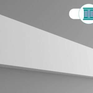 architectural-mouldings-flatband-fb8