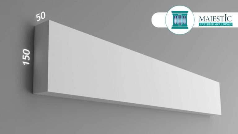 architectural-mouldings-flatband-fb8