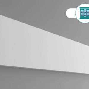architectural-mouldings-flatband-fb9