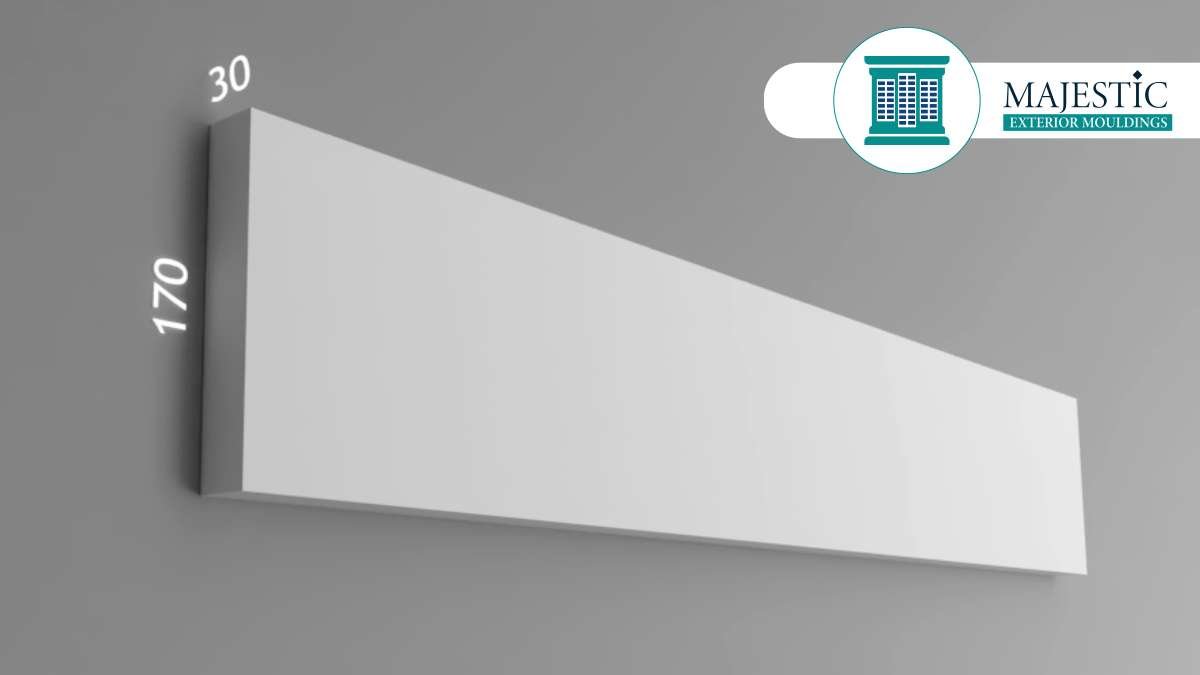 architectural-mouldings-flatband-fb9