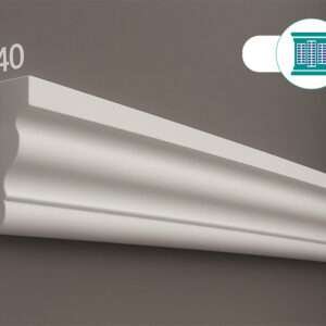 architectural-mouldings-architrave-wp1