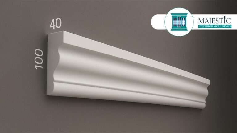 architectural-mouldings-architrave-wp1