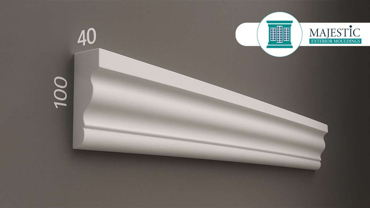 architectural-mouldings-architrave-wp1