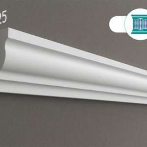 architectural-mouldings-architrave-wp10