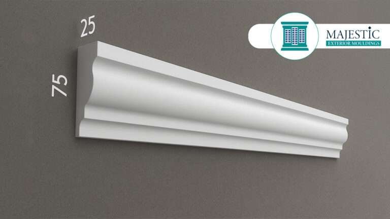 architectural-mouldings-architrave-wp10