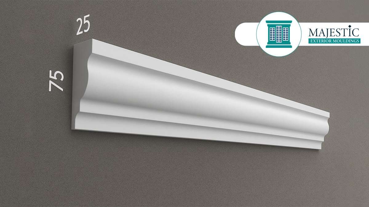 architectural-mouldings-architrave-wp10