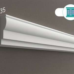 architectural-mouldings-architrave-wp11