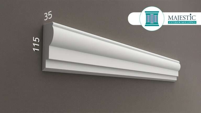 architectural-mouldings-architrave-wp11