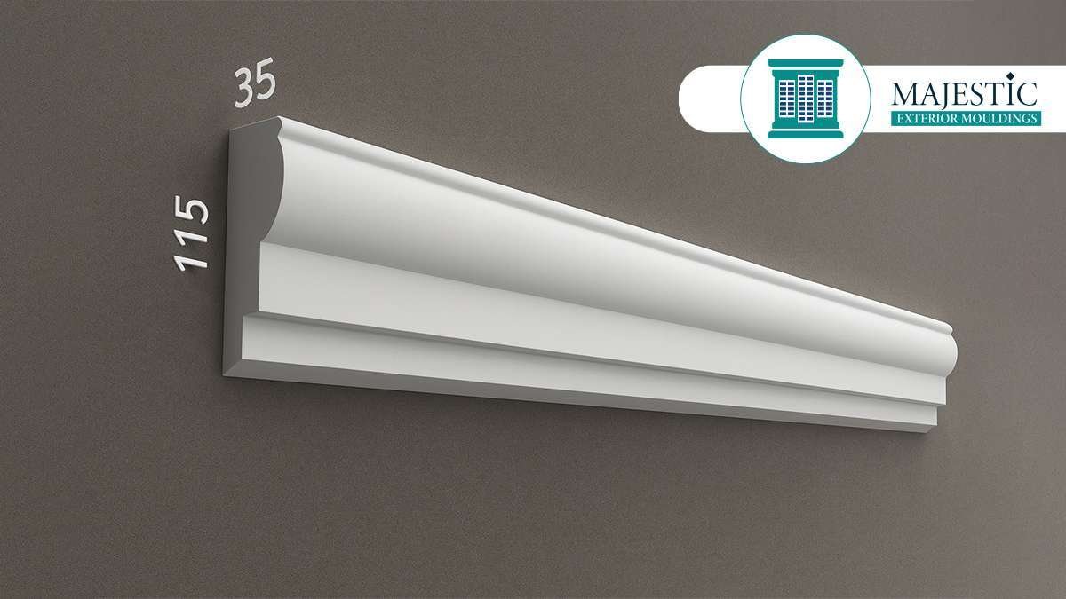 architectural-mouldings-architrave-wp11