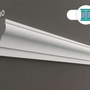 architectural-mouldings-architrave-wp12