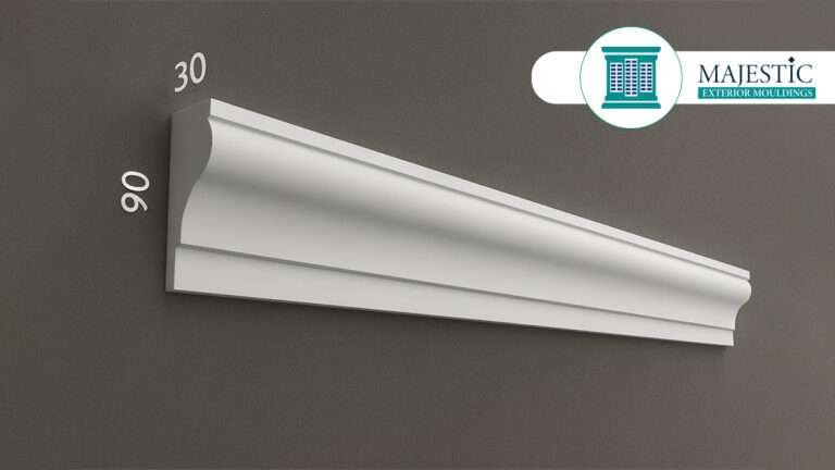 architectural-mouldings-architrave-wp12