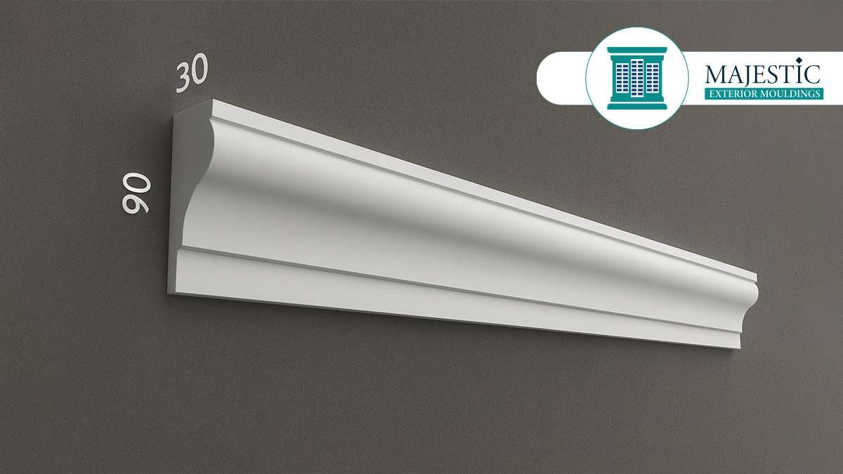 architectural-mouldings-architrave-wp12