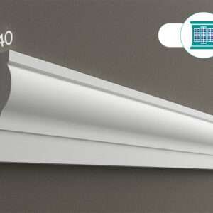 architectural-mouldings-architrave-wp13