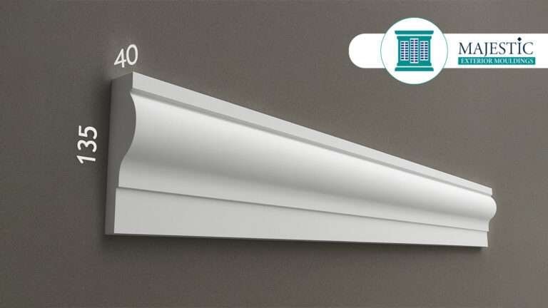 architectural-mouldings-architrave-wp13