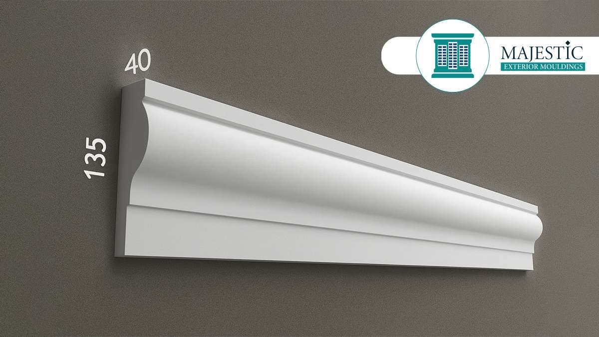 architectural-mouldings-architrave-wp13