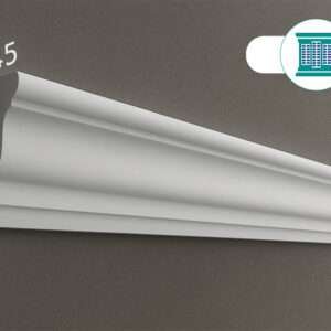 architectural-mouldings-architrave-wp14
