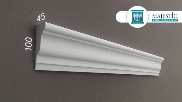 architectural-mouldings-architrave-wp14