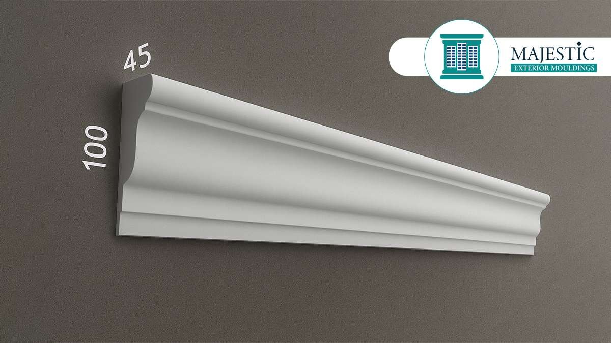 architectural-mouldings-architrave-wp14