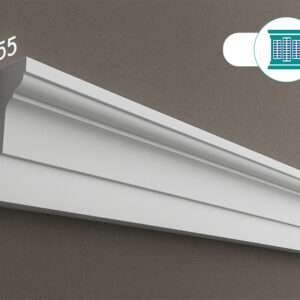 architectural-mouldings-architrave-wp15