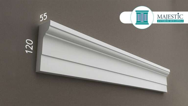 architectural-mouldings-architrave-wp15