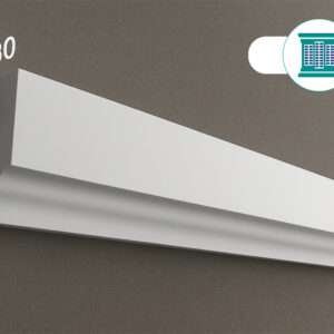 architectural-mouldings-architrave-wp16