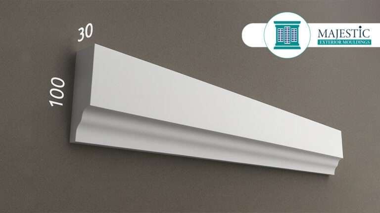 architectural-mouldings-architrave-wp16