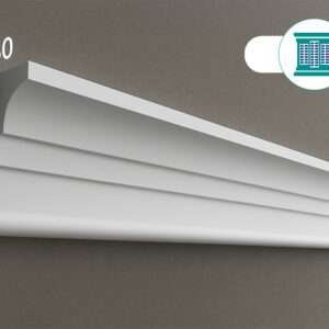 architectural-mouldings-architrave-wp17
