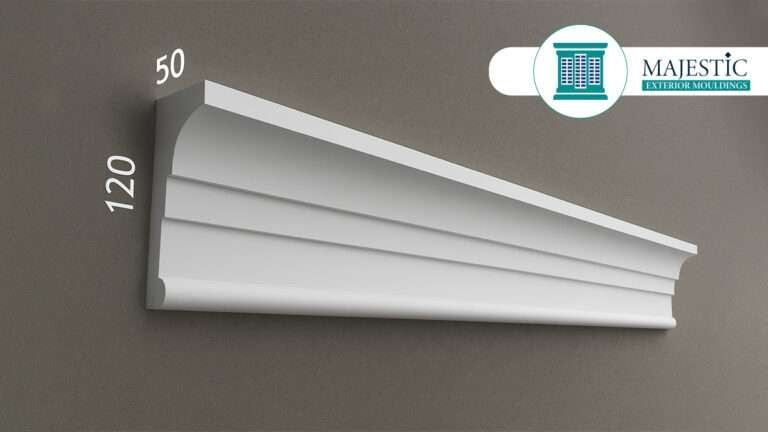 architectural-mouldings-architrave-wp17