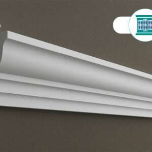 architectural-mouldings-architrave-wp18