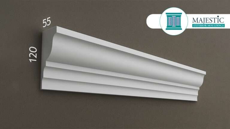 architectural-mouldings-architrave-wp18