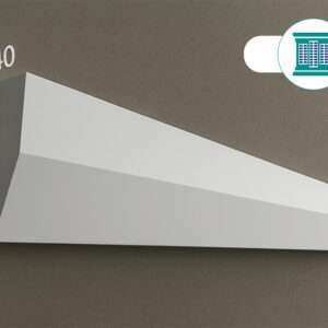 architectural-mouldings-architrave-wp19