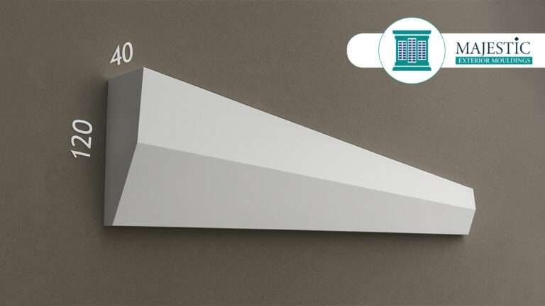 architectural-mouldings-architrave-wp19