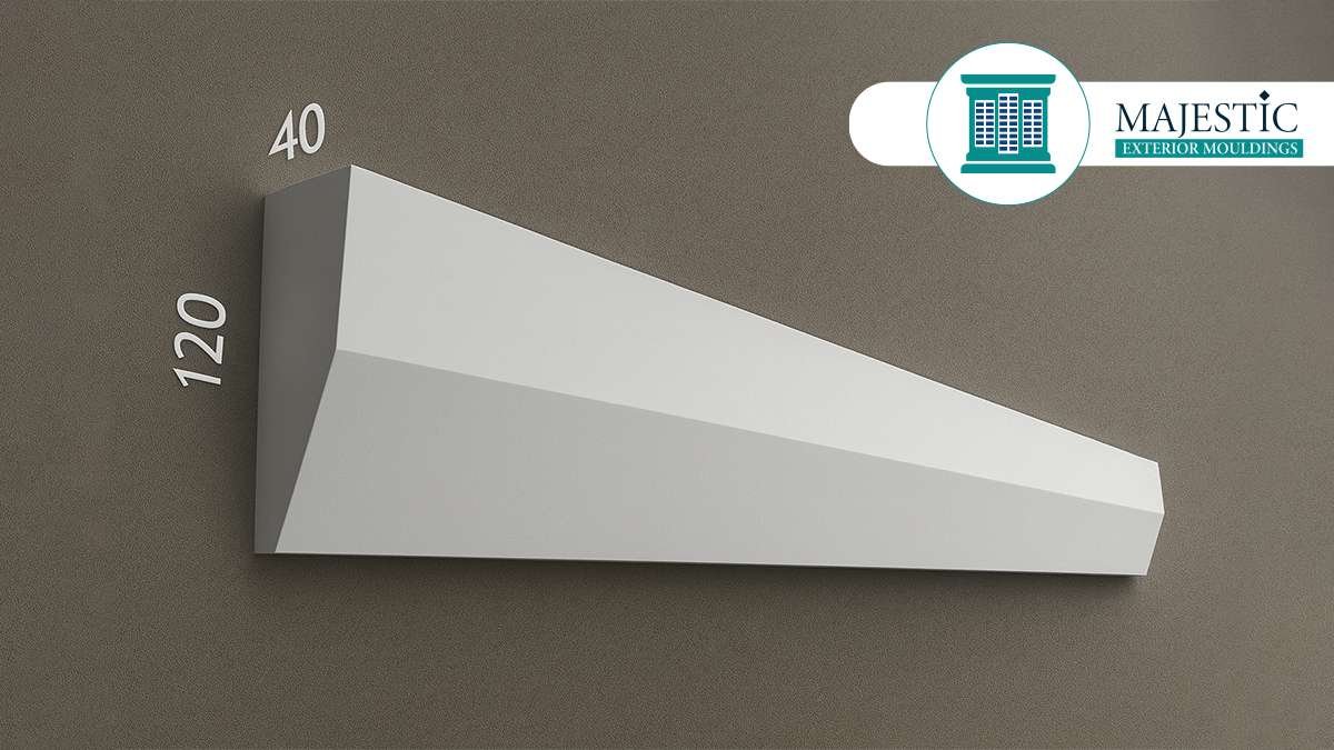architectural-mouldings-architrave-wp19