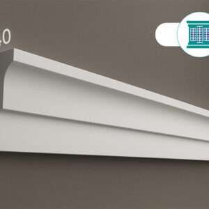 architectural-mouldings-architrave-wp2
