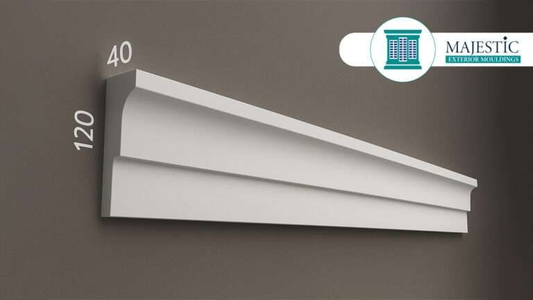 architectural-mouldings-architrave-wp2