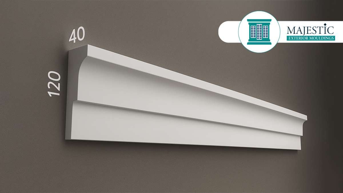 architectural-mouldings-architrave-wp2