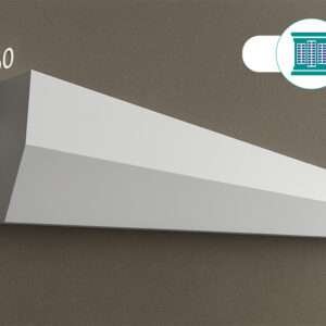 architectural-mouldings-architrave-wp20